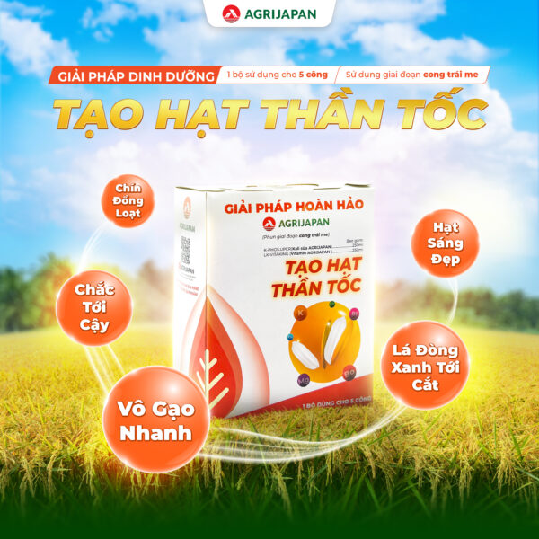 ĐĂNG KÝ ĐẶC QUYỀN DÀNH CHO ĐẠI LÝ