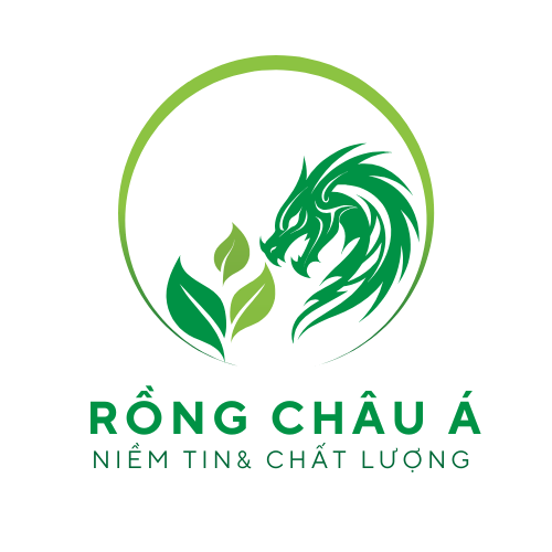 Giải Pháp Nông Nghiệp Agritop - Đỉnh Cao Chất Lượng