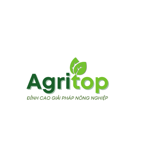 Giải Pháp Nông Nghiệp Agritop - Đỉnh Cao Chất Lượng