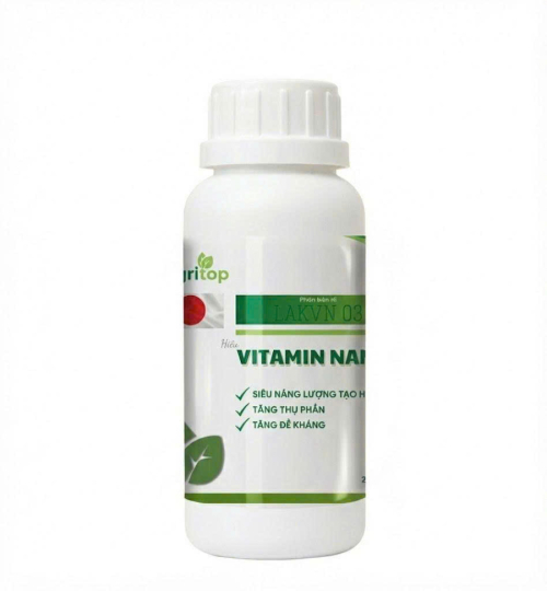 Bộ Giải Pháp Bảo Vệ Ba Không