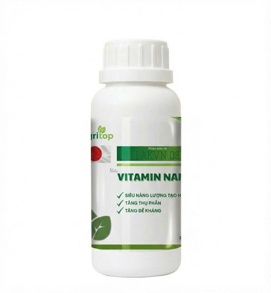 Bộ Giải Pháp Bảo Vệ Ba Không