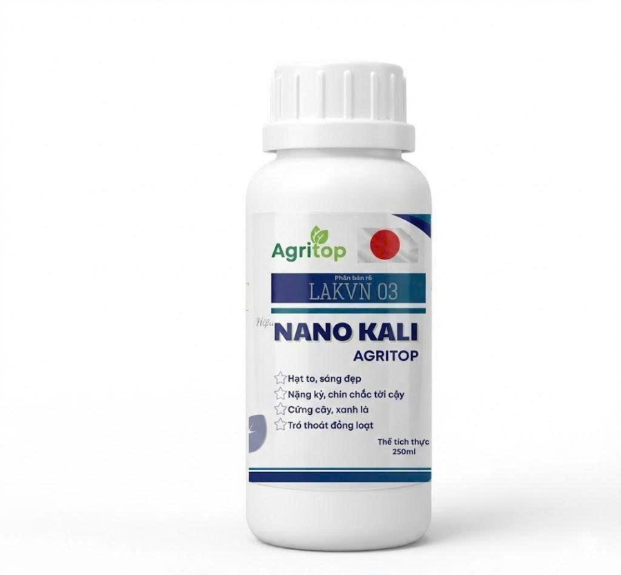 Bộ Giải Pháp Sạch Khuẩn Sáng Bông